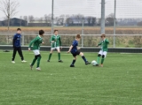 S.K.N.W.K. JO12-1 - ST W.I.K. '57/Brouwershaven JO12-1 (competitie) 2024-2025 (3e fase) (104/138)